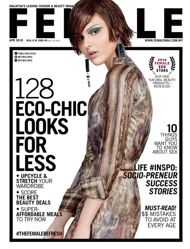 Ga onbeperkt met Magzter GOLD