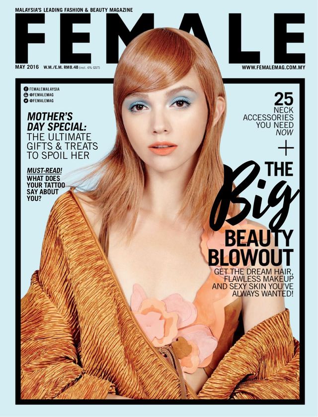 Ga onbeperkt met Magzter GOLD