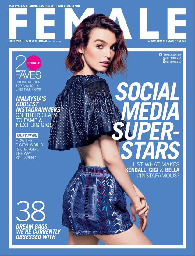 Vuélvete ilimitado con Magzter GOLD