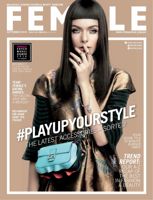 Ga onbeperkt met Magzter GOLD