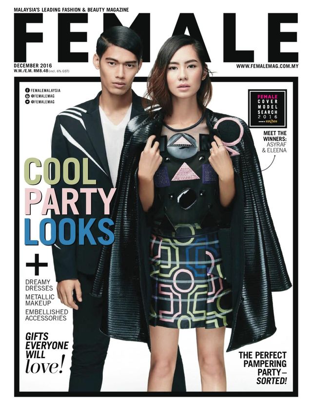 Vuélvete ilimitado con Magzter GOLD