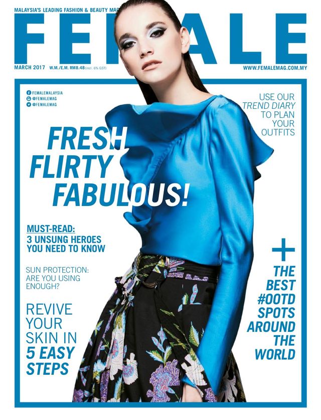 Ga onbeperkt met Magzter GOLD