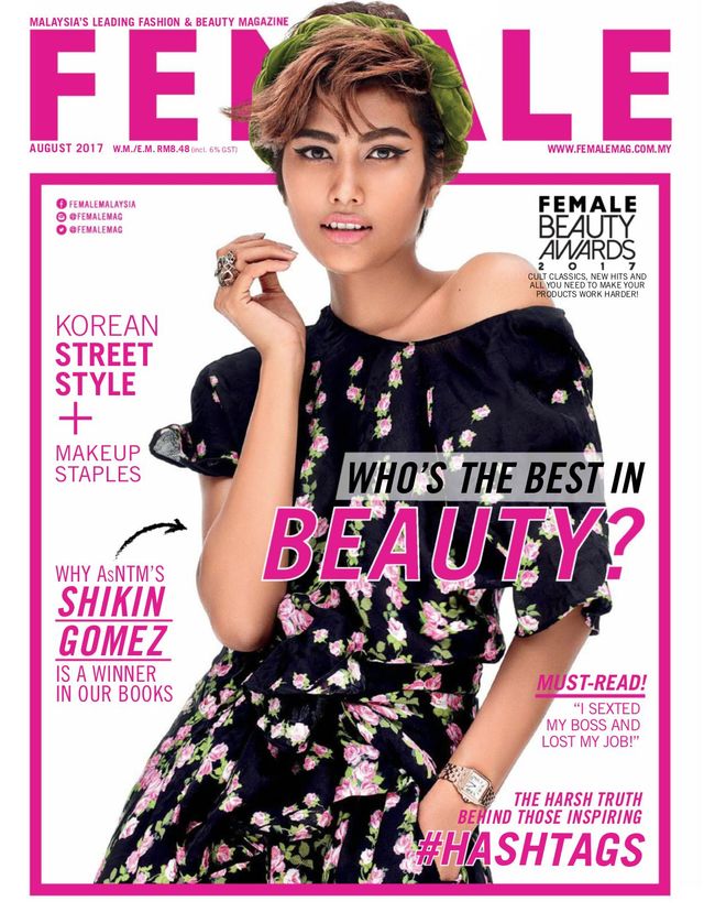 Vuélvete ilimitado con Magzter GOLD