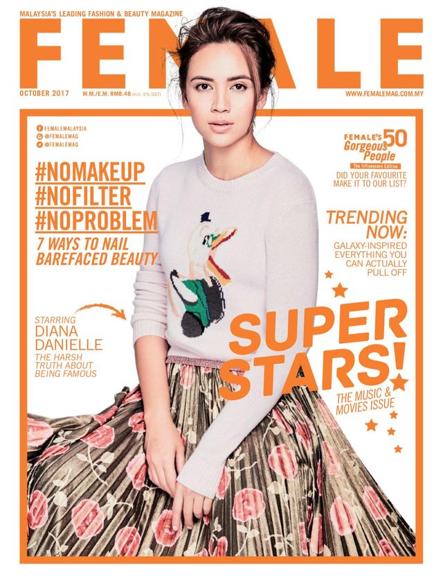 Ga onbeperkt met Magzter GOLD