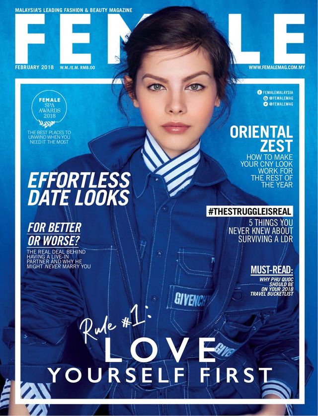 Passez à l'illimité avec Magzter GOLD