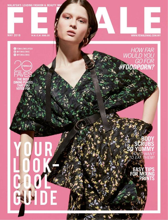 Ga onbeperkt met Magzter GOLD