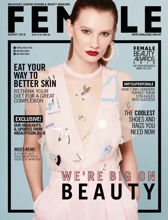 Vuélvete ilimitado con Magzter GOLD