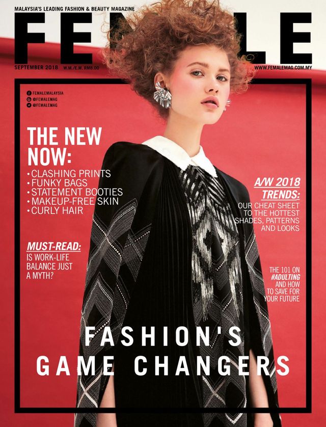 Gå ubegrenset med Magzter GOLD