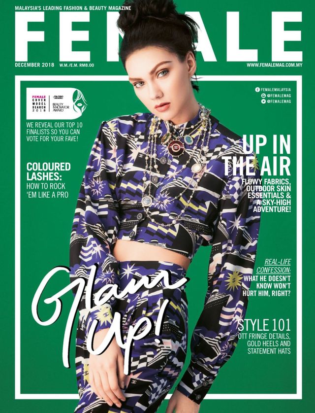 Gå ubegrenset med Magzter GOLD