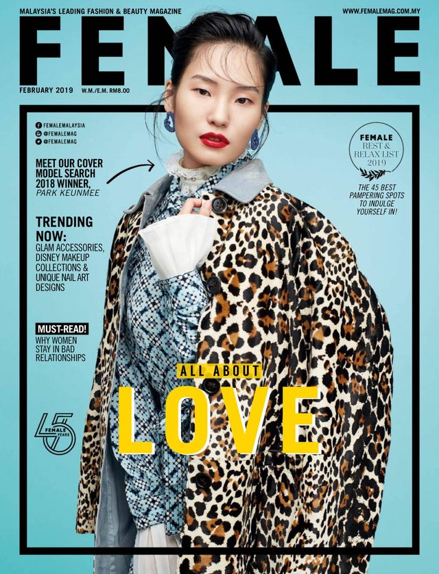 Gå ubegrenset med Magzter GOLD