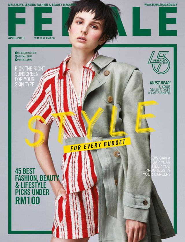 Ga onbeperkt met Magzter GOLD