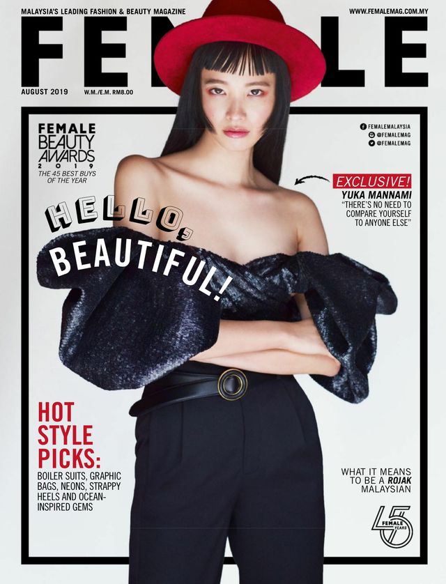 Gå ubegrenset med Magzter GOLD