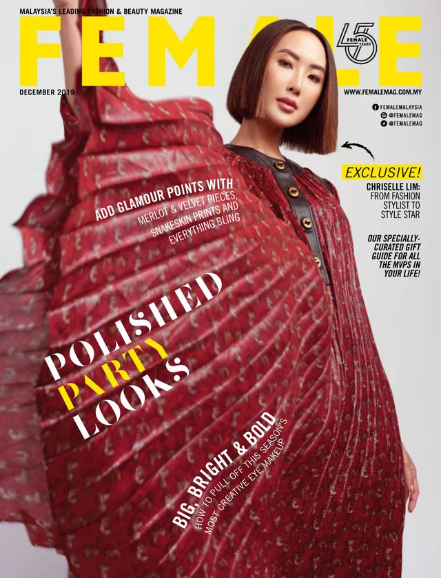 Passez à l'illimité avec Magzter GOLD