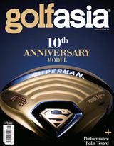 Golf Asia - May 2018 May 2018