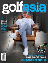 Golf Asia - July 2020 July 2020