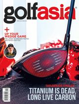 Golf Asia - February 2022 February 2022