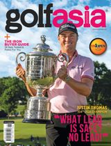 Golf Asia - June 2022 June 2022