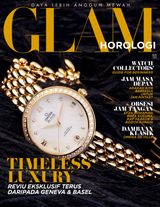 Horology