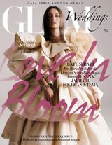 Glam Wedding 2019