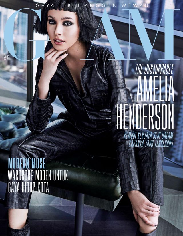 Mit Magzter GOLD unbegrenztes Potenzial nutzen