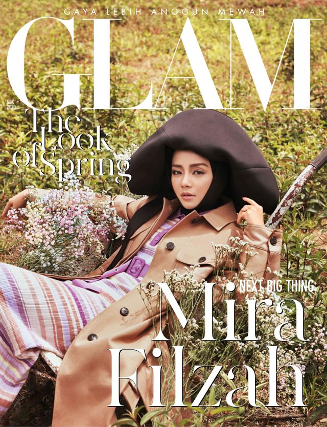 Mit Magzter GOLD unbegrenztes Potenzial nutzen