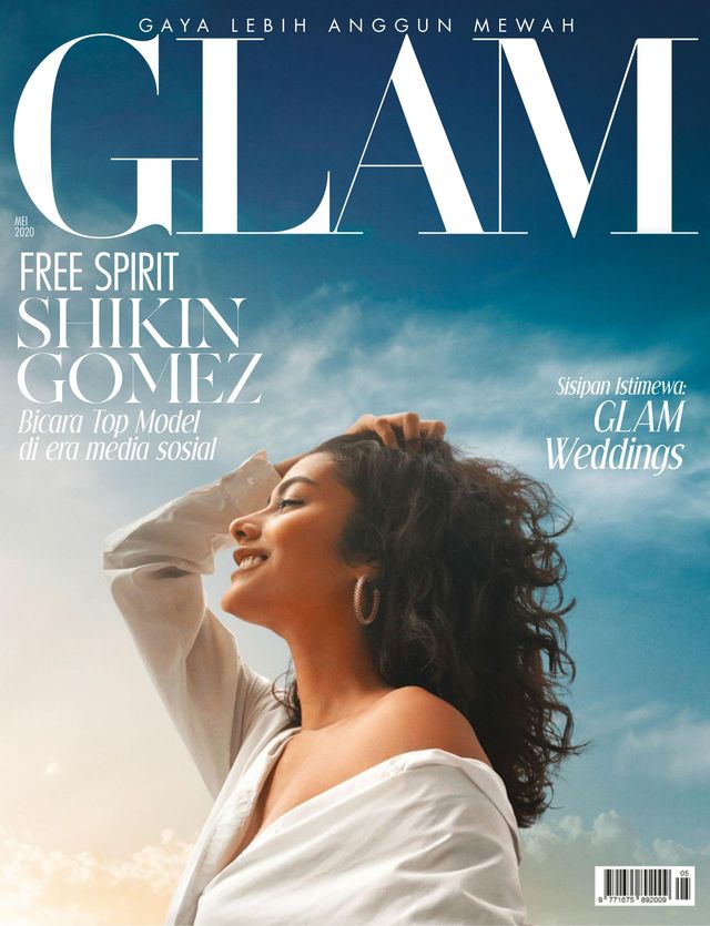 Mit Magzter GOLD unbegrenztes Potenzial nutzen