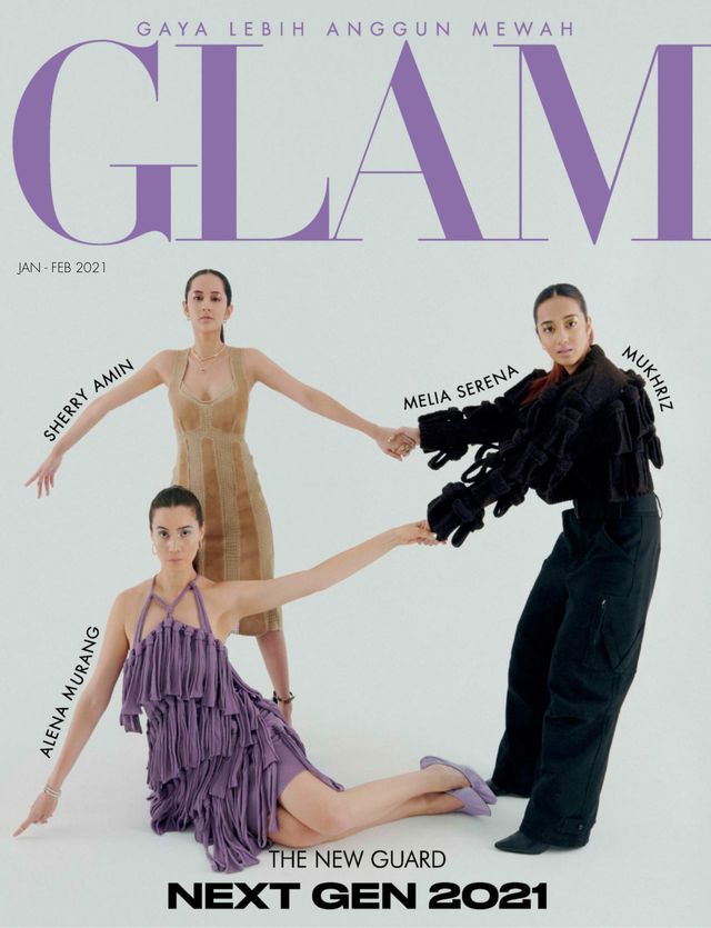 Mit Magzter GOLD unbegrenztes Potenzial nutzen