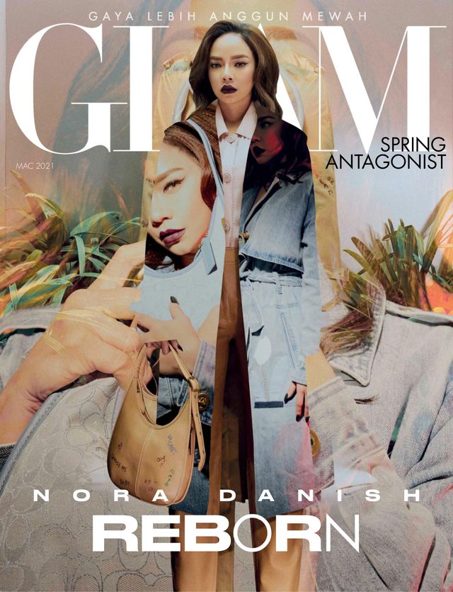 Mit Magzter GOLD unbegrenztes Potenzial nutzen