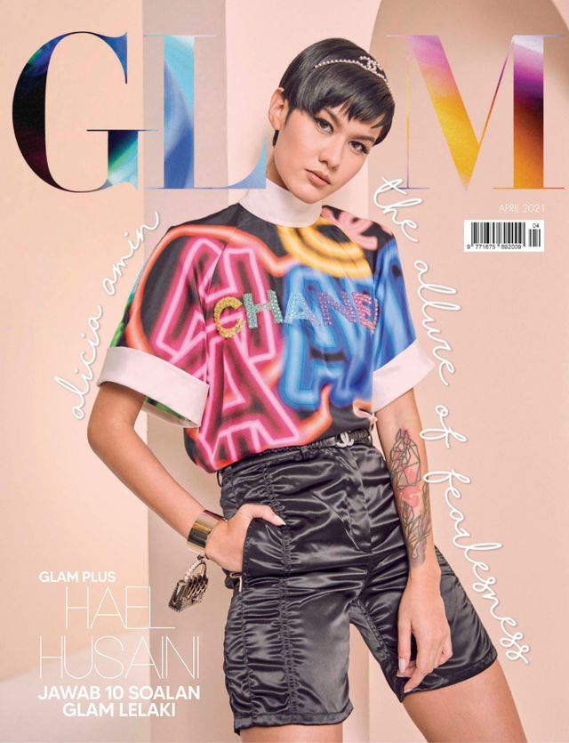 Mit Magzter GOLD unbegrenztes Potenzial nutzen