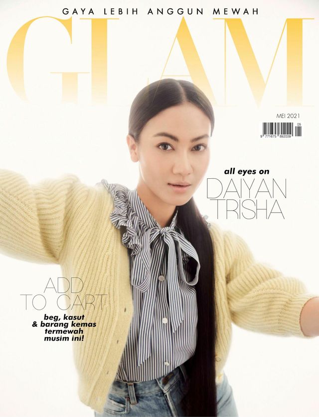 Mit Magzter GOLD unbegrenztes Potenzial nutzen