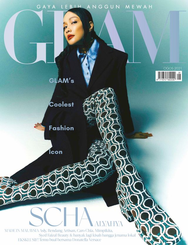 Mit Magzter GOLD unbegrenztes Potenzial nutzen