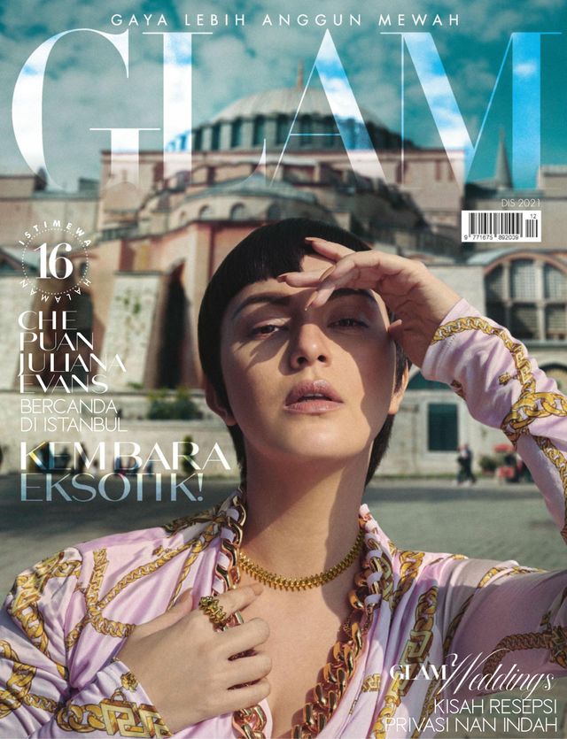 Mit Magzter GOLD unbegrenztes Potenzial nutzen