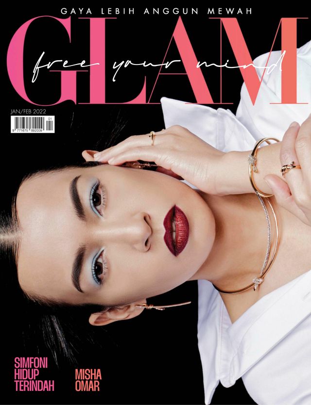 Mit Magzter GOLD unbegrenztes Potenzial nutzen