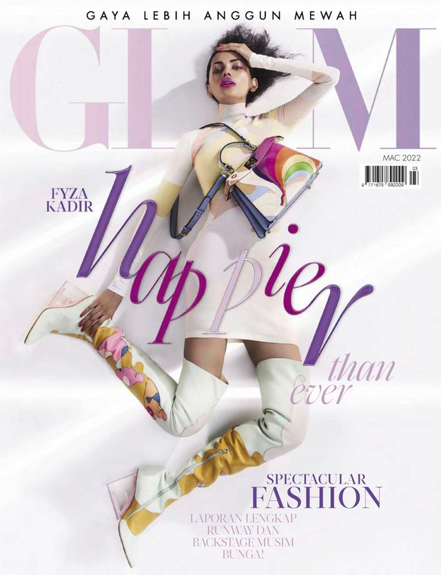 Mit Magzter GOLD unbegrenztes Potenzial nutzen