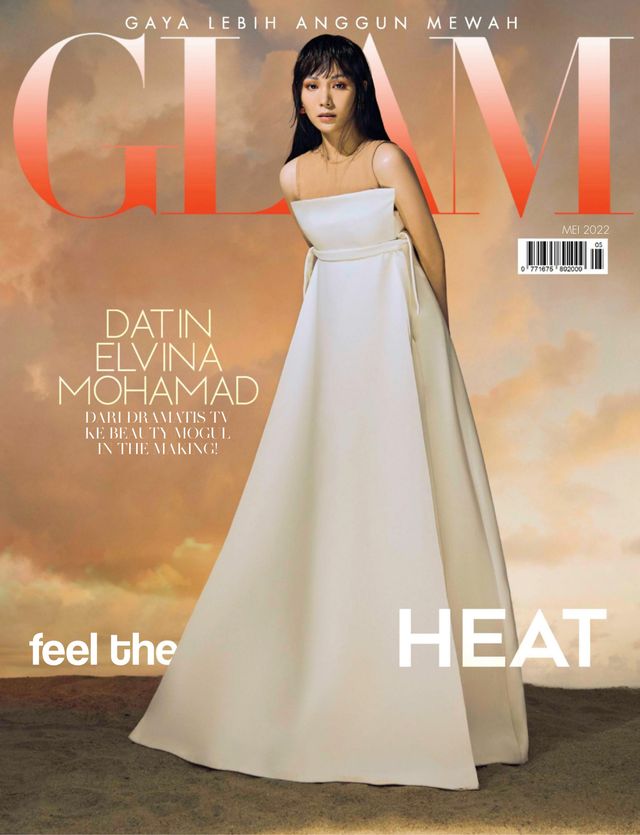 Mit Magzter GOLD unbegrenztes Potenzial nutzen