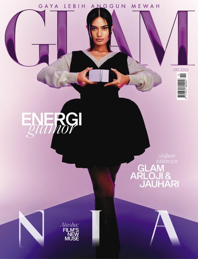 Gå ubegrenset med Magzter GOLD