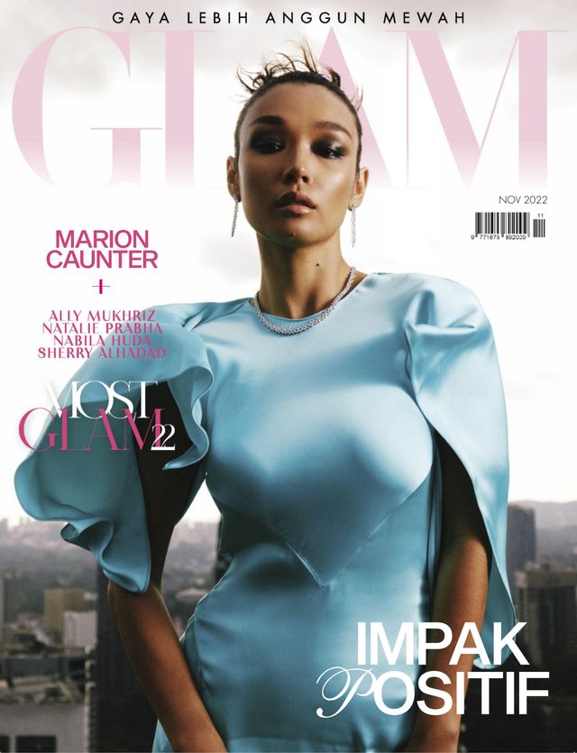 Gå ubegrenset med Magzter GOLD