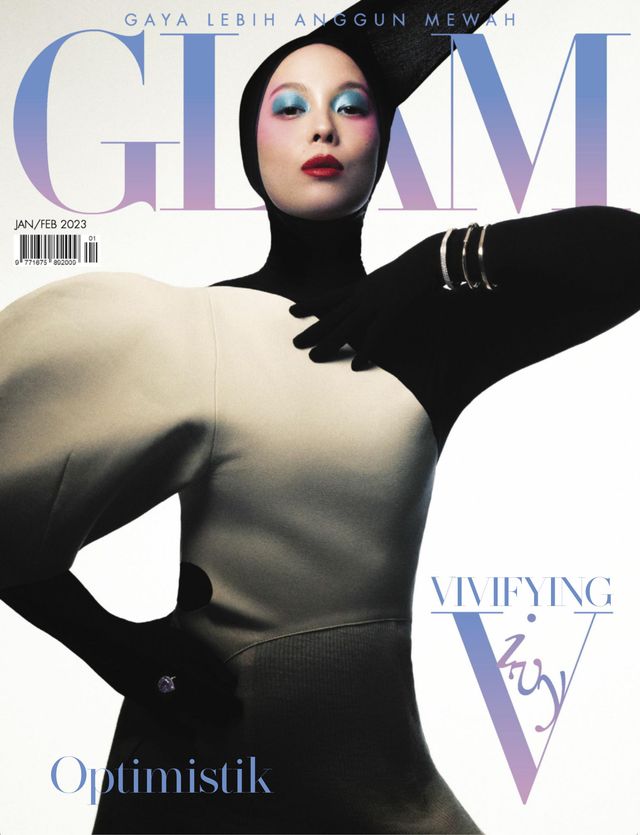 Gå ubegrenset med Magzter GOLD