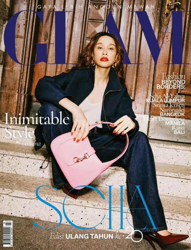 Gå ubegrenset med Magzter GOLD