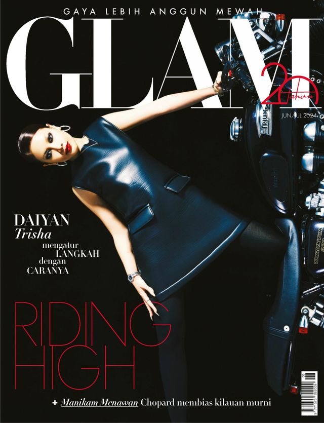 Gå ubegrenset med Magzter GOLD