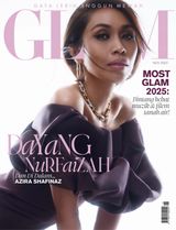 GLAM Malaysia