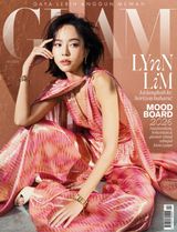 GLAM Malaysia
