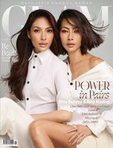 GLAM Malaysia