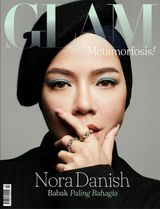 GLAM Malaysia