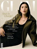 GLAM Malaysia