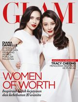 Loreal WOW