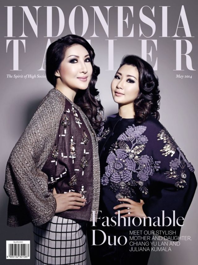 Tatler Indonesia