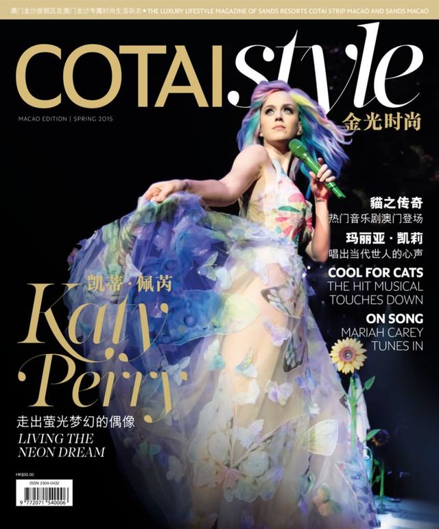 Gå ubegrenset med Magzter GOLD