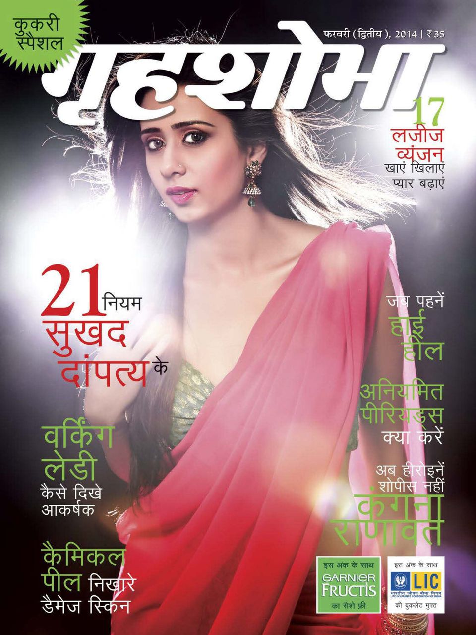 grihshobha-hindi-february-second-2014-magazine