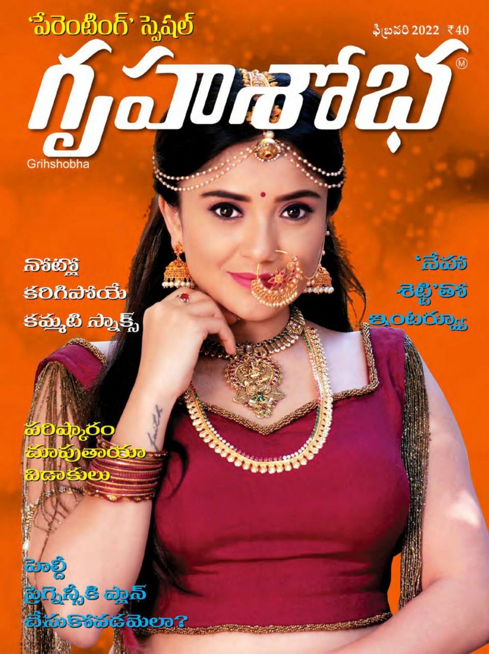 grihshobha-telugu-february-2022-magazine-get-your-digital-subscription